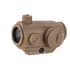 Avengers T1 Micro Reflex Red & Green Dot Sight / Scope