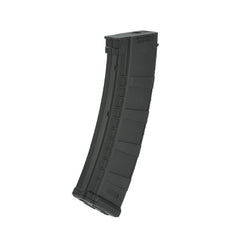 Blue Box AK 155rds Midcap for AK Style Airsoft AEGs