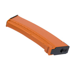 Matrix AK74-Style Magazine for AK Series Airsoft AEG Rifle