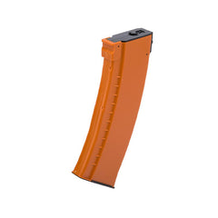 Matrix AK74-Style Magazine for AK Series Airsoft AEG Rifle