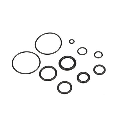 Complete O-ring Set for Polarstar F2 HPA Engines – Commandos Airsoft ...