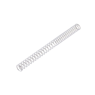 CowCow Technology 150% Recoil Spring for Action Army AAP-01 Gas Blowba ...