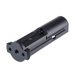CowCow Technology CNC Aluminum Ultra Lightweight Blowback Unit for Action Army AAP01 Pistols