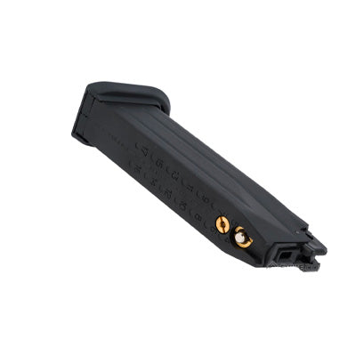 Cybergun FN Herstal Licensed 25 Round Magazine For FNS-9 Gas Blowback Pistols