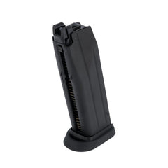 Cybergun FN Herstal Licensed 25 Round Magazine For FNS-9 Gas Blowback Pistols