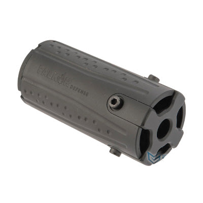 EMG / Falkor Defense Blitz Blast Cap Muzzle Brake