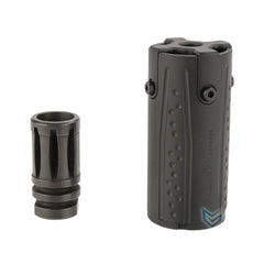 EMG / Falkor Defense Blitz Blast Cap Muzzle Brake