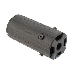 EMG / Falkor Defense Blitz Blast Cap Muzzle Brake