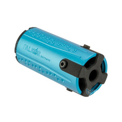 EMG / Falkor Defense Blitz Blast Cap Muzzle Brake
