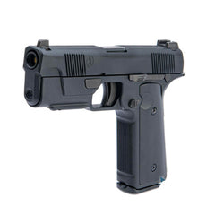 EMG / Hudson H9 Gas Blowback Airsoft Parallel Training Weapon