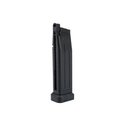 EMG International Double Stack Spare Magazine for 2011 / Hi-Capa Series GBB Pistols