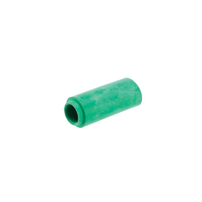 G&G Green Bucking for Airsoft AEG w/ Cold-Resistant Material