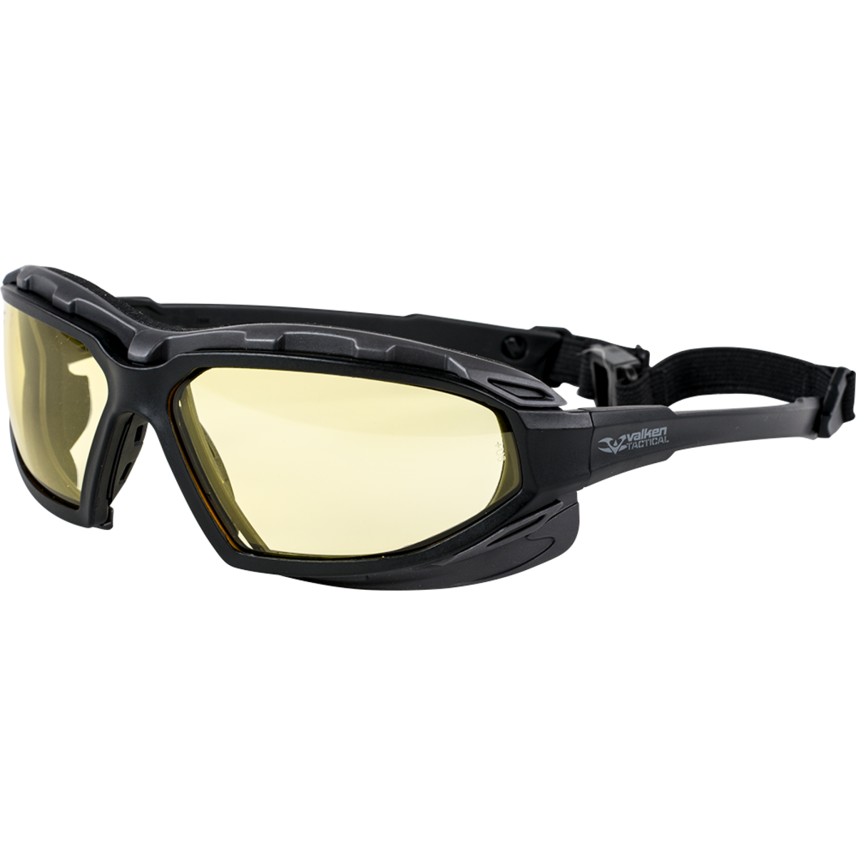 Valken Echo Single Lens Goggles