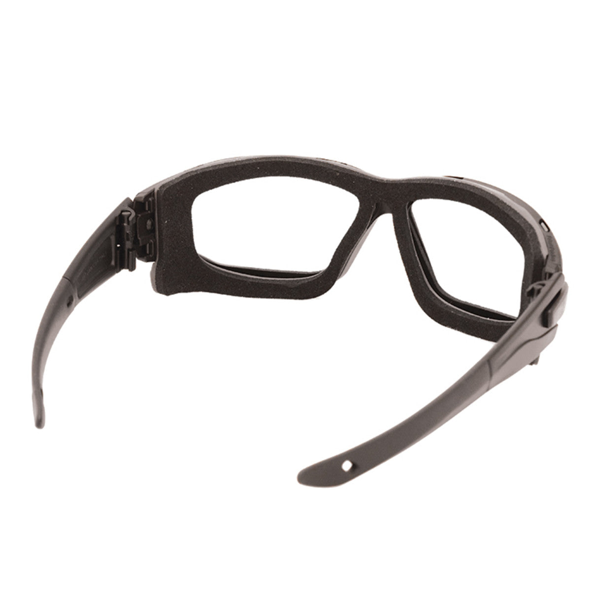 Valken Zulu Thermal Reg Fit Goggles