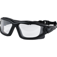 Valken Zulu Thermal Reg Fit Goggles