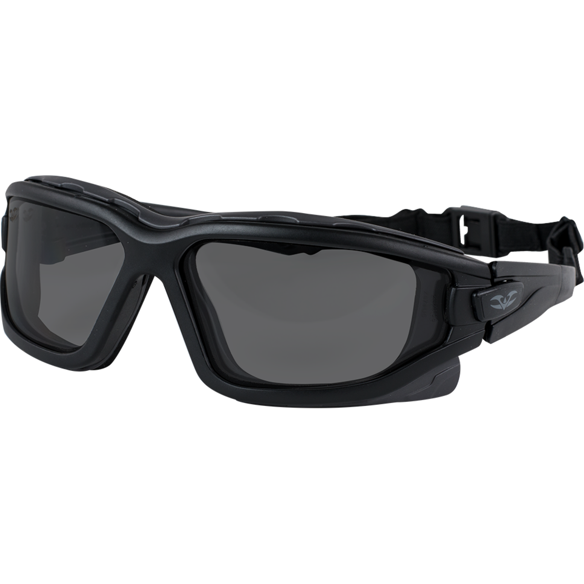 Valken Zulu Thermal Reg Fit Goggles