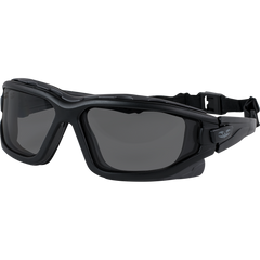 Valken Zulu Thermal Reg Fit Goggles