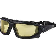 Valken Zulu Thermal Reg Fit Goggles