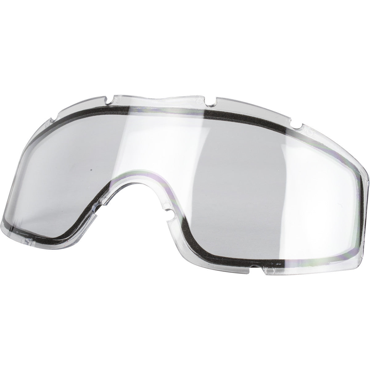 Valken Tango Thermal Goggles