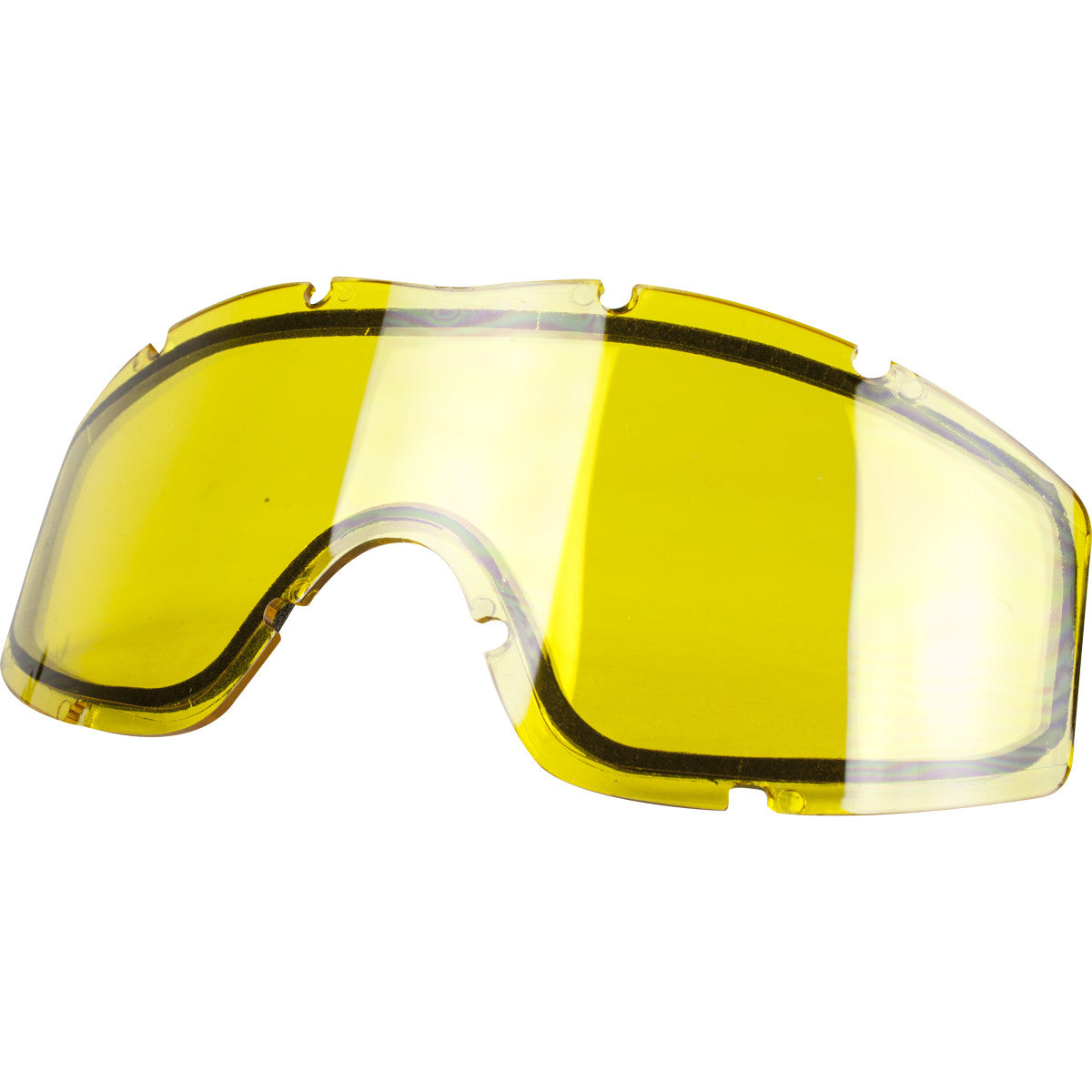 Valken Tango Thermal Goggles