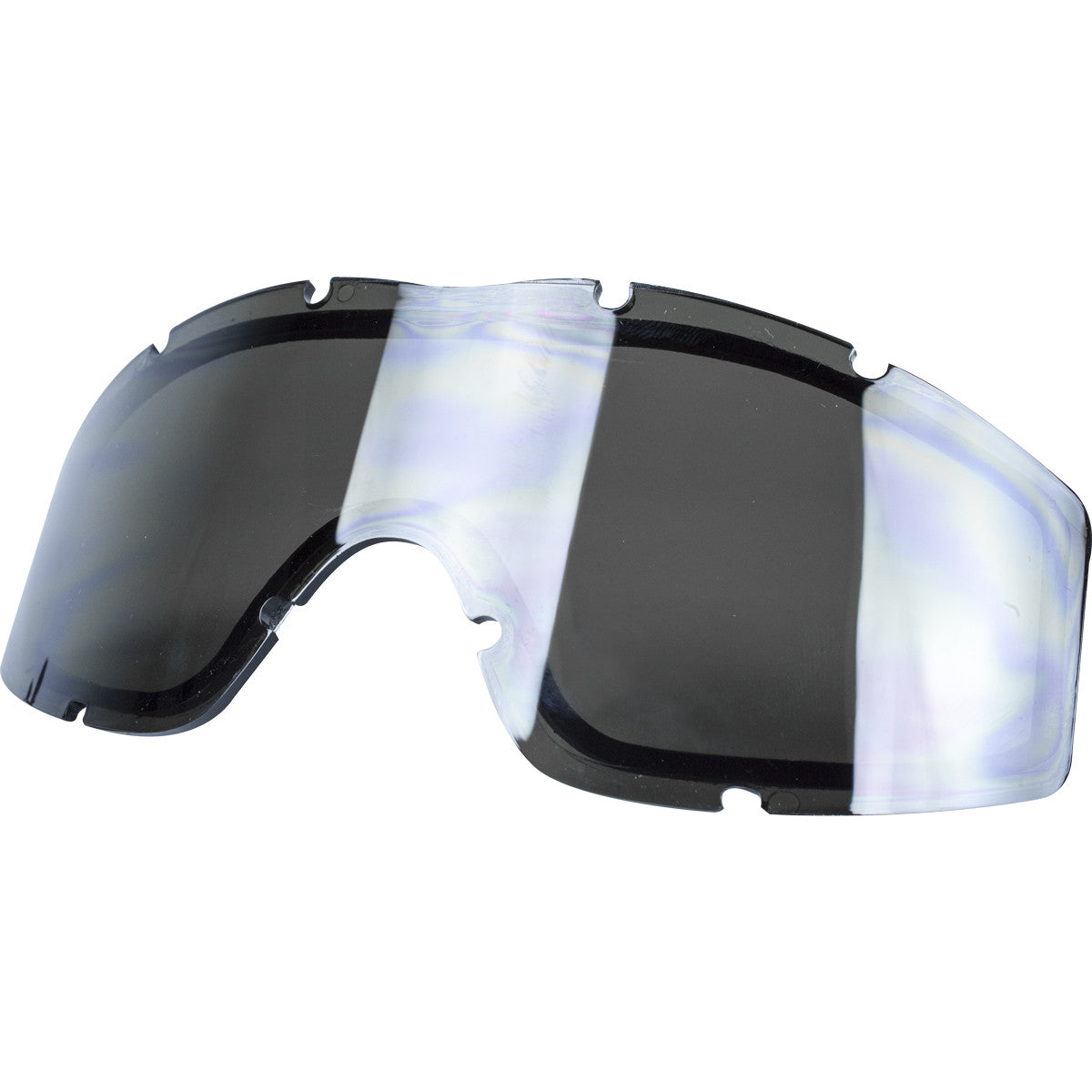 Valken Tango Thermal Goggles