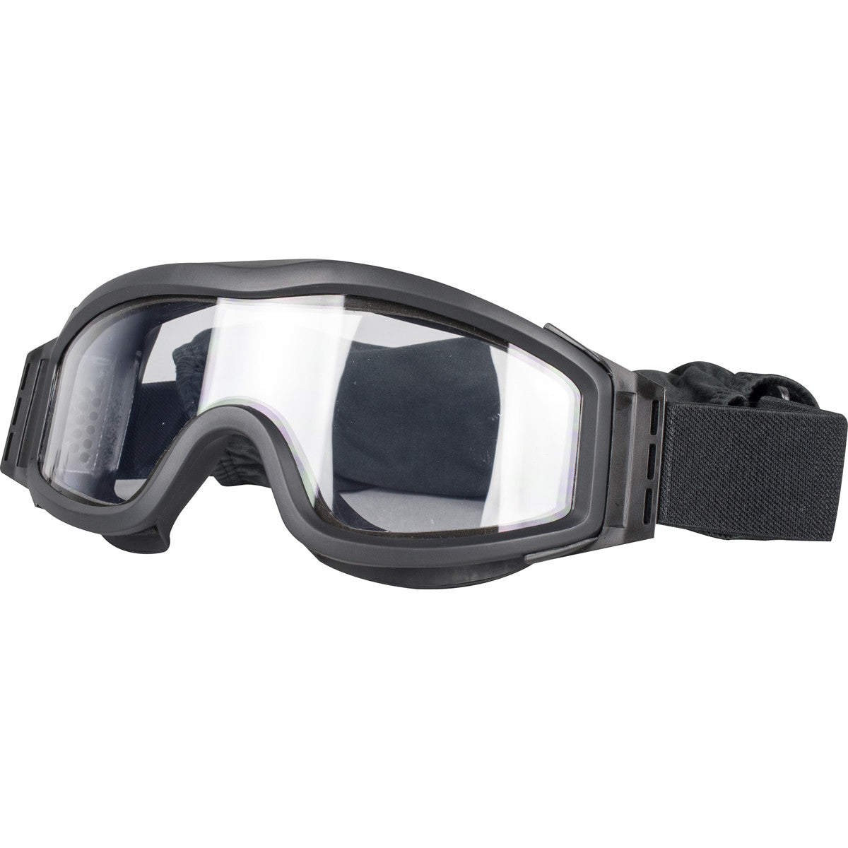 Valken Tango Thermal Goggles