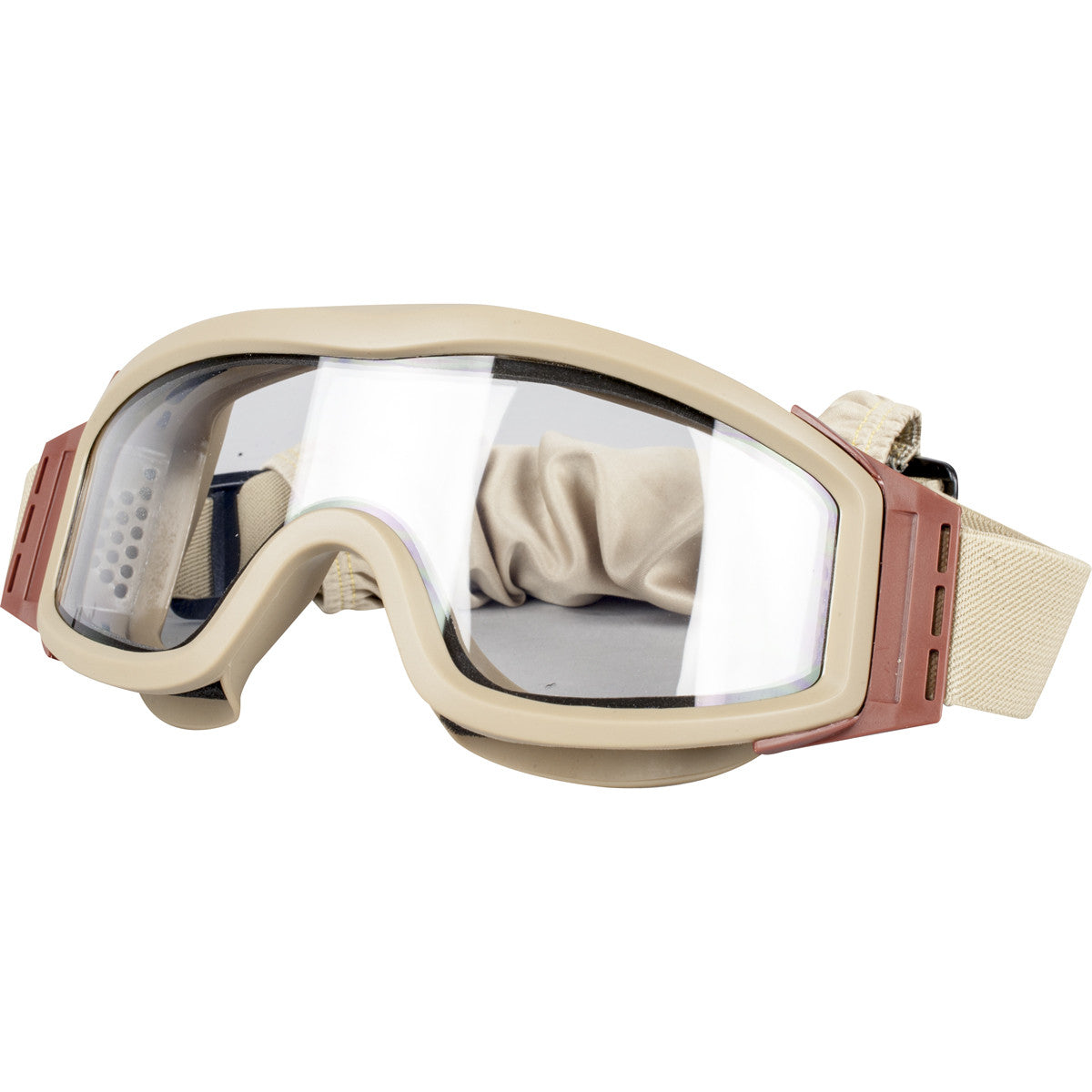 Valken Tango Thermal Goggles