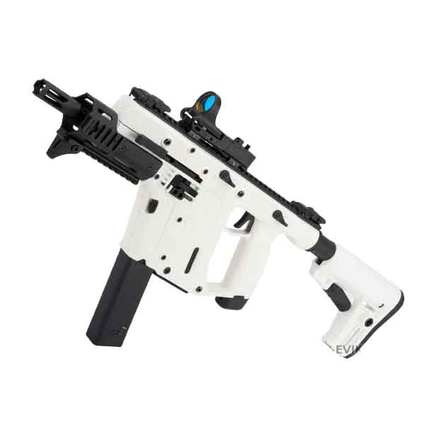 KRISS USA Limited Edition 