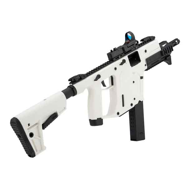 KRISS USA Limited Edition 