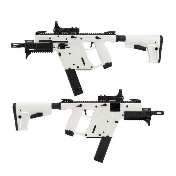 KRISS USA Limited Edition 