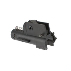 KWA Hopup Unit for KM4 Airsoft AEG Rifles