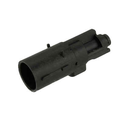 KWA OEM Loading Nozzle for KWA/KSC Airsoft GBB Pistols