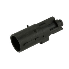 KWA OEM Loading Nozzle for KWA/KSC Airsoft GBB Pistols