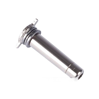 Lonex Ultimate Upgrade Steel Spring Guide with Ball Bearing – Commandos ...