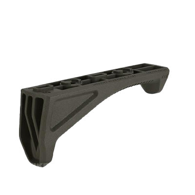 Magpul M-LOK™ AFG® - Angled Fore Grip