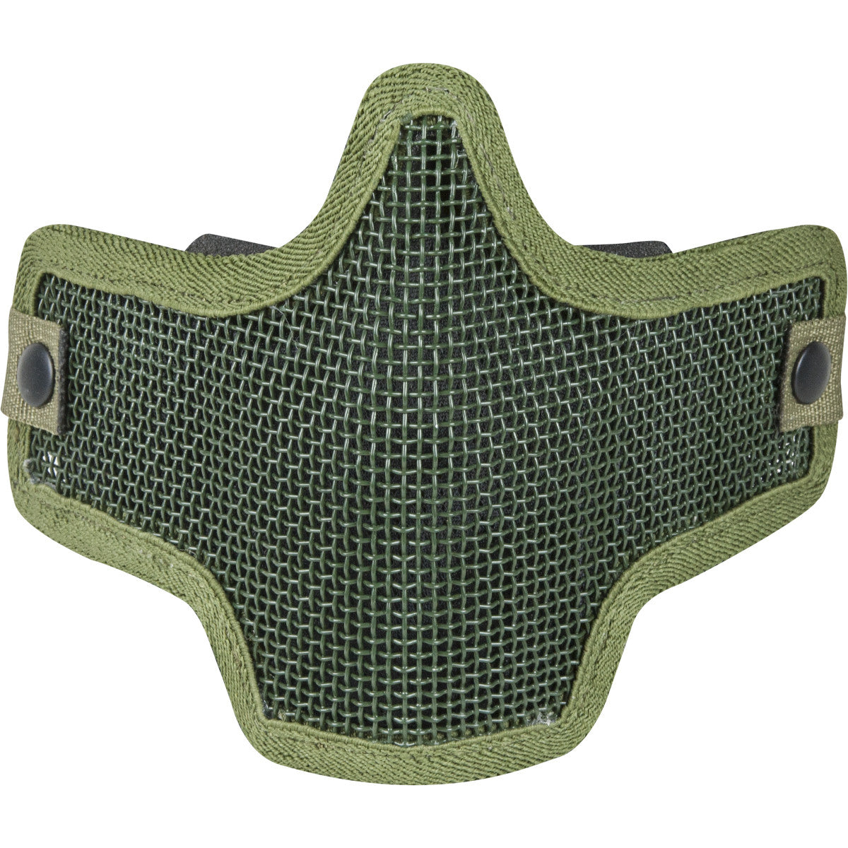 Valken Mask - Kilo 2G Mesh