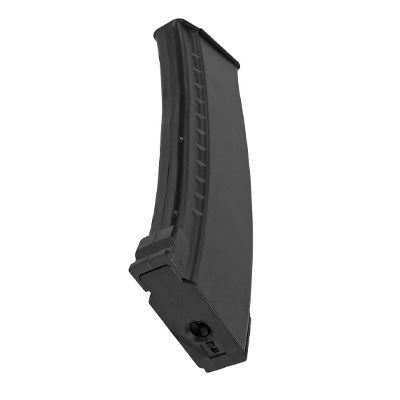 Matrix AK74-Style Magazine for AK Series Airsoft AEG Rifle