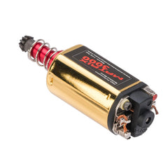 Matrix Performance Airsoft AEG Motor