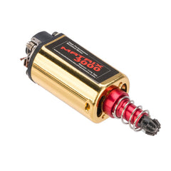 Matrix Performance Airsoft AEG Motor