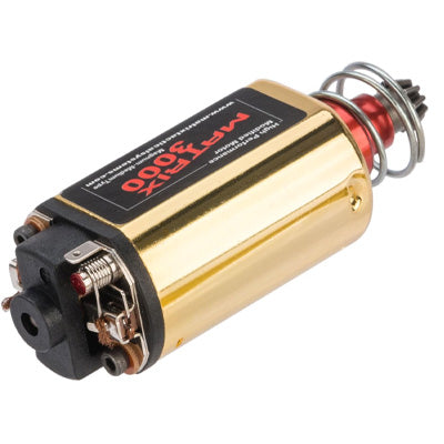 Matrix Performance Airsoft AEG Motor