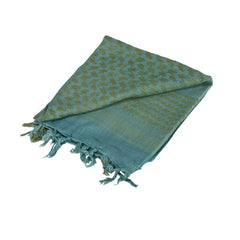 Matrix Woven Coalition Desert Shemagh / Scarves