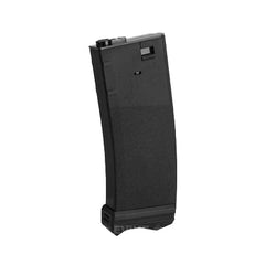 Modify XTC 190rnd Mid-Cap AEG Magazine for M4/M16 Airsoft AEG rifles