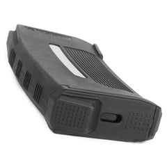 PTS EPM1 250rd Midcap Magazine for Tokyo Marui M4 / M16 AEG Rifles