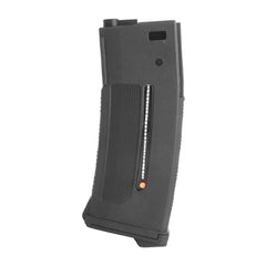 PTS EPM1 250rd Midcap Magazine for Tokyo Marui M4 / M16 AEG Rifles