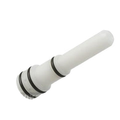 PolarStar Airsoft JACK HPA Engine Air Nozzle for Airsoft Rifles