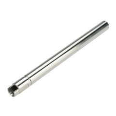 Prometheus EG 6.03mm Inner Barrel for Tokyo Marui 1911 / Hi-CAPA 5.1 Gas Blowback Airsoft Pistols (Length: 112.5mm)