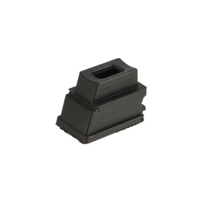 Replacement Magazine Nozzle Seal for Spartan / Elite Force Licensed GLOCK G17/G19 Gen.3 Blowback Training Pistols