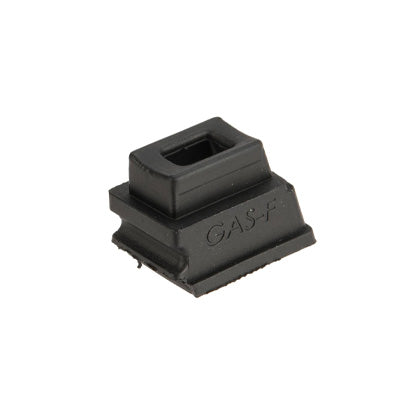 Replacement Magazine Nozzle Seal for Spartan / Elite Force Licensed GLOCK G17/G19 Gen.3 Blowback Training Pistols