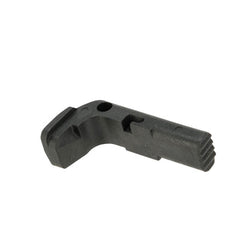 Replacement Magazine Release for KWA ATP-LE and ATP-SE Gas Blowback Airsoft Pistol