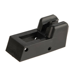 Gas Gun Parts – Commandos Airsoft Guns & BB Store